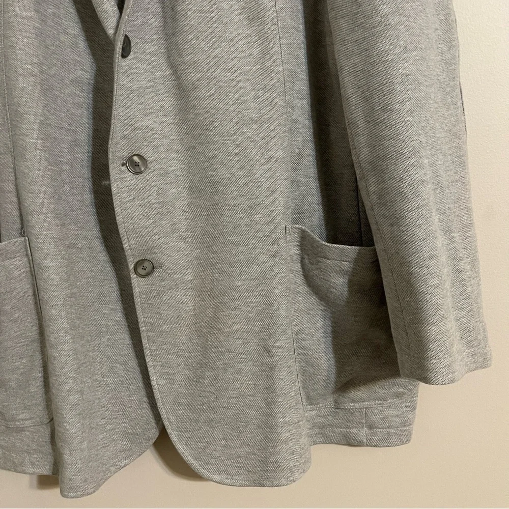 Joseph Abboud joseph abboud
